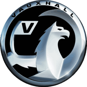 vauxhall